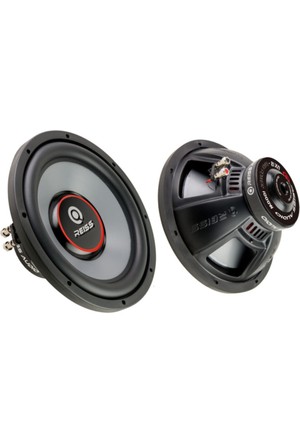 Reiss Audio Yapi Market Bahce Oto Ve Fiyatlari Hepsiburada Com Sayfa 7