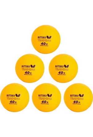 Masa Tenis Topu Fiyatlarii Ping Pong Hepsiburada Com