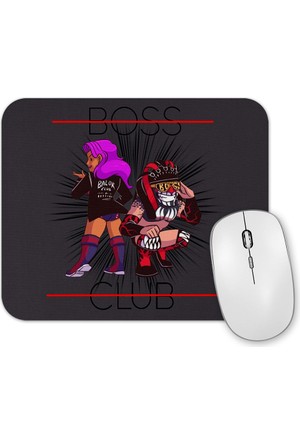 En Ucuz Mouse Pad Ürünleri  Mouse Pad Fiyatları - Hepsiburada - Sayfa 45