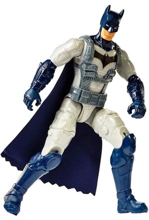 Hasbro batman on sale