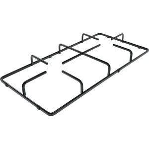 Kg-Part Universal Ankastre Set Üstü Ocak Izgarası - 47,5 x 23,2
