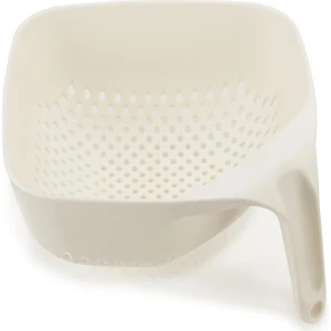 Joseph Joseph Dikdörtgen Kevgir