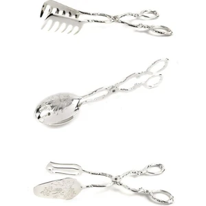 Mikasa Moor Rönesans 3'lü Maşa Seti