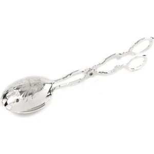 Mikasa Moor Rönesans Salata Servis Maşası 21 cm.