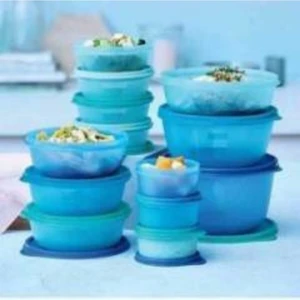Şeker Set 13 Parça
