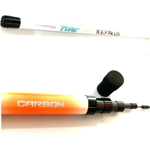 Kefalus Tele Pole 600 Karbon Kamış