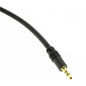 Fıat Marea Bravo Aux Kablosu