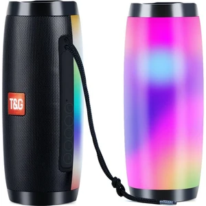 T&g TG-157 Bluetooth Hoparlör