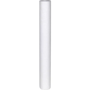 Su Arıtma Cihazı 20" Spun Sediment Tortu Filtre 5 Mikron