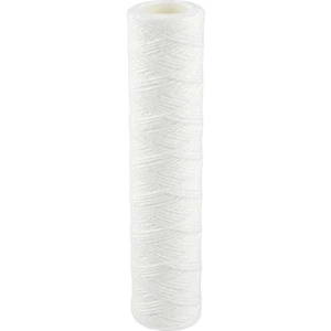 Su Arıtma Cihazı Filtresi 10'' Ip Filtre ( Iplik )