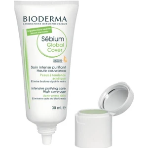 Sebium Global Cover 30ML
