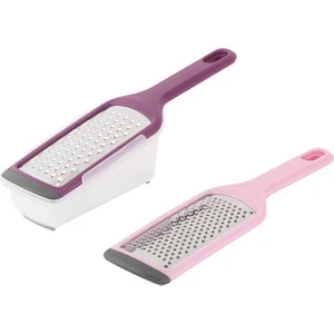 Vişne Pembe 2li El Rendesi