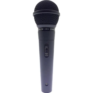 El Mikrofonu Carol MUD-525