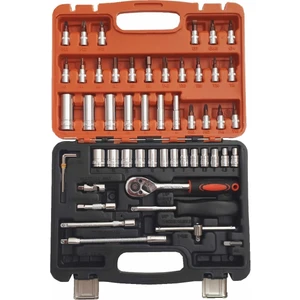1/4 Mini 53 Parça Lokma Takımı