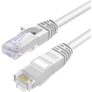C-566 Cat6 Fabrikasyon Patch Kablo - 1.5m