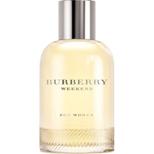 Weekend Edp 100ML Bayan Parfümü