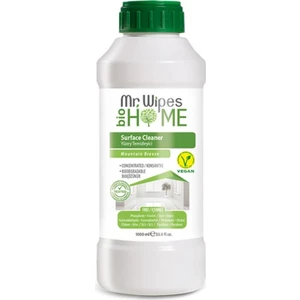 Mr. Wipes Yüzey Temizleyici 1 lt