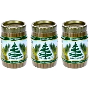 Süper Ağda 240G x 3 Adet