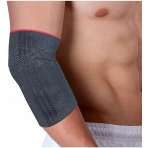 3910 Epikondilit Destekli Örme