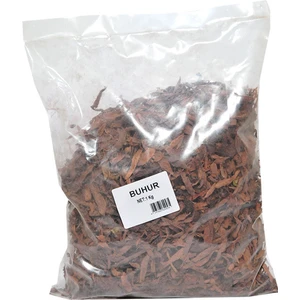 Doğan Baharat Yaprak Buhur 1000 gr Paket