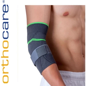 ORTHOCARE 3920 Epikondilit Destekli Örme Dirseklik Epicare Comfort C Plus