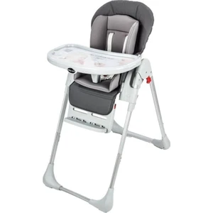 BC511 Babycare Flex Mama Sandalyesi