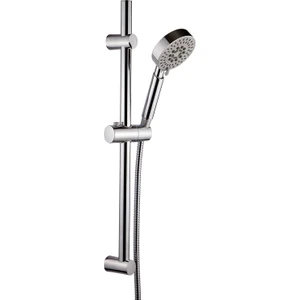 3 Fonksiyonlu Sürgülü El Duşu