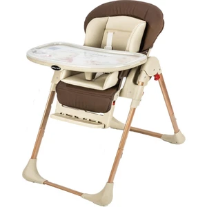 BC511 Babycare Flex Mama Sandalyesi