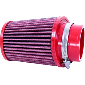 Bmc Açık Hava Filtresi 70MM Giriş 150MM Uzunluk