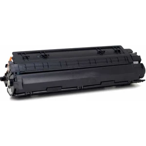 Toner Türk Tonertürk® CRG-728 Muadil Toner - MF4730/MF4750/MF4770/MF4770N/MF4780