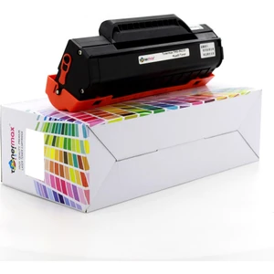 Toner Türk Tonermax Pantum PA210 Muadil Toner / P2200 / P2500 / M6500 / M6550 / M6600