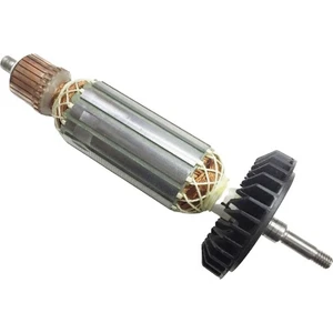 Makita Tipi 9558 Endüvi Rotor Kollektör