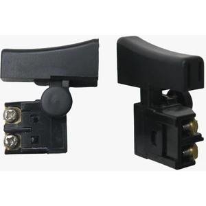 Makita 4322 4326 4327 Şalter Tetik Switch