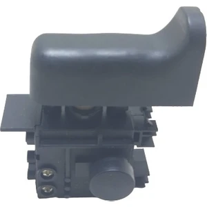 Makita Tipi Hp 1641 Şalter Anahtar Switch