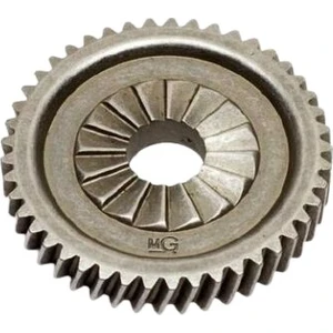 Makita Hp 1640 Dişli