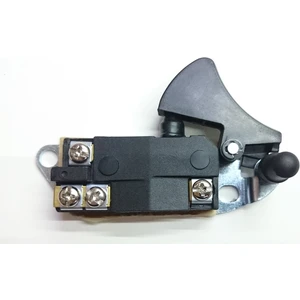 Makita Tipi 3601 Şalter