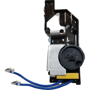 Bosch Gsh 11 E Devir Kartı Elektronik Kart