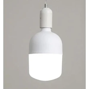 50 Watt Torch Ampul Büyük Boy LED Ampul E27 Duy Tam Watt