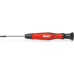 Dht Torx Klemens Tornavida T6X50 D04470605