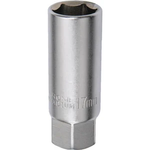 Buji Lokması 16MM