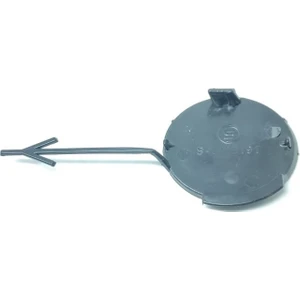 Opel Insignia A Kasa Arka Tampon Çeki Demir Kapağı