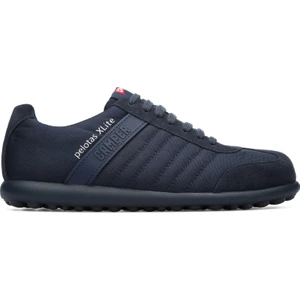 Erkek Pelotas 18302-074