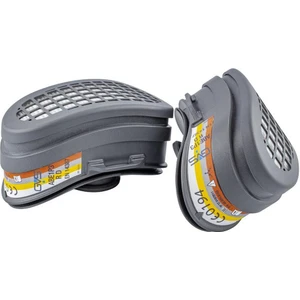 SPR582 Elıpse Abe1+P3 Filtre (SPR581 Uyumlu)