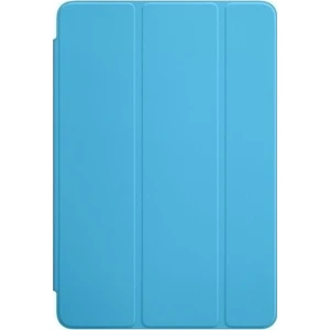 Samsung Galaxy Tab S7 Fe SM-T730 SM-735 SM-T737 Sert Pc Smart Cover Kılıf