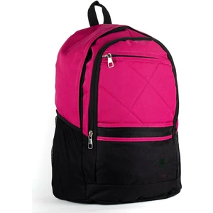PL-0303 Unisex Okul ve Seyahat Çantası