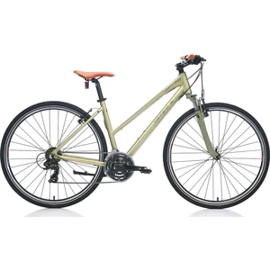 Sportıve 222 28" 21-V Vb