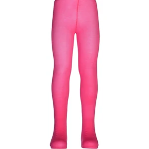 Cotton Bebek Külotlu Çorap