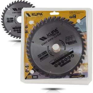 Sunta Kesme 210 mm