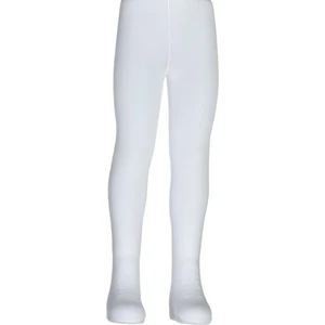 Cotton Bebek Külotlu Çorap