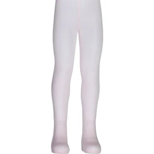 Cotton Bebek Külotlu Çorap